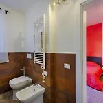 Guest house Eleroom