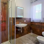 Eleroom 4* Siena