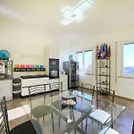 Eleroom 4* Siena