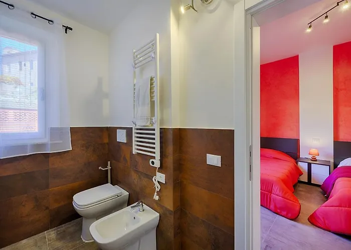 Pensión Eleroom