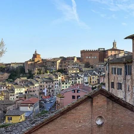 Affittacamere Eleroom 4*