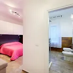 Guest house Eleroom 4*