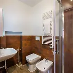 Eleroom 4* Siena