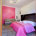 Eleroom Guest house 4*