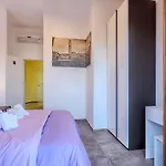 Eleroom 4* Siena