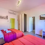 Eleroom