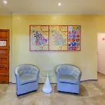 Guest house Eleroom