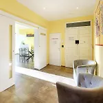 Eleroom 招待所
