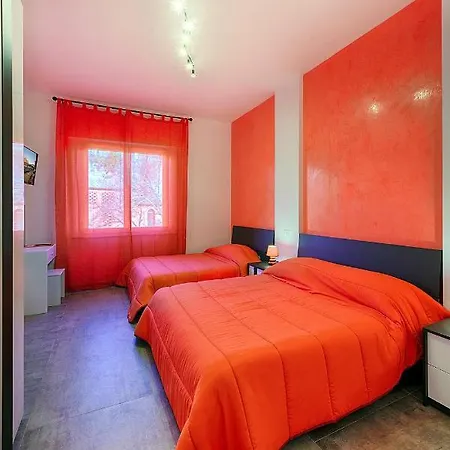 Eleroom Сиена