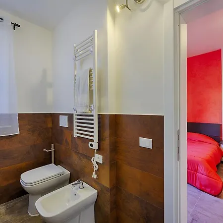 Affittacamere Eleroom
