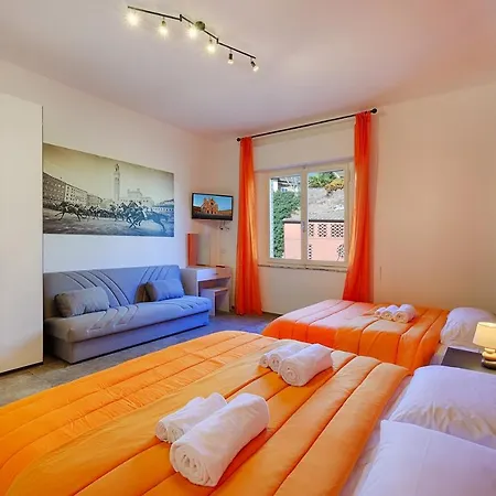 Eleroom 4*