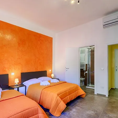 Πανσιόν Eleroom