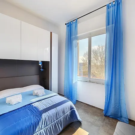 Πανσιόν Eleroom