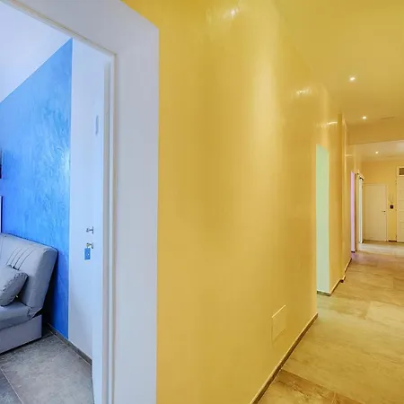 Eleroom 4*