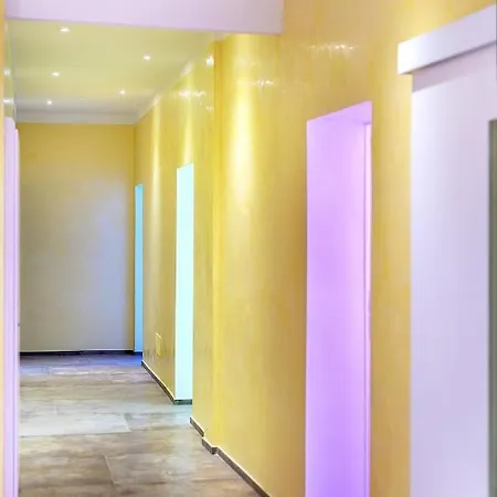 Eleroom Сиена
