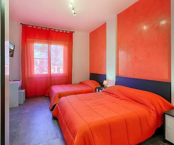 Eleroom Siena