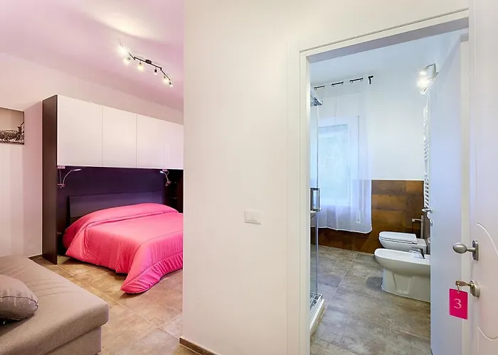 Gasthuis Eleroom 4*