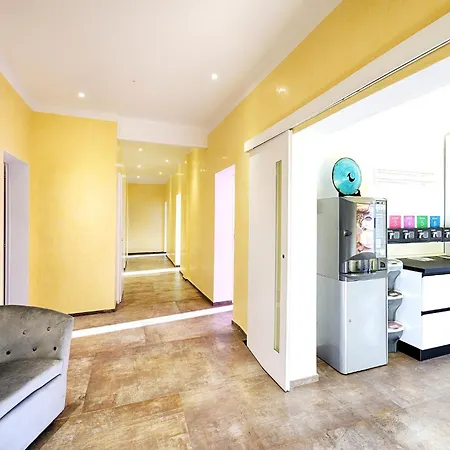 Eleroom Siena